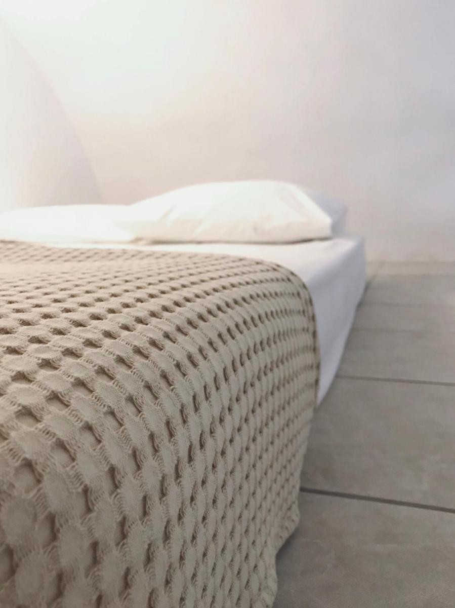 Volta Stonehouse Apartments - Housity