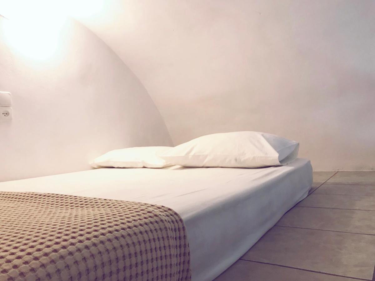 Volta Stonehouse Apartments - Housity