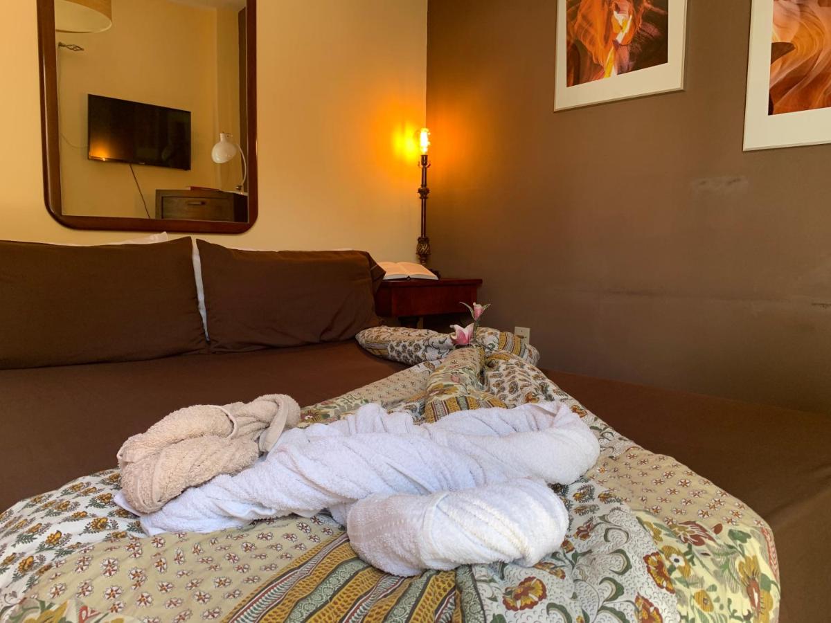 Dream Apartment - Housity