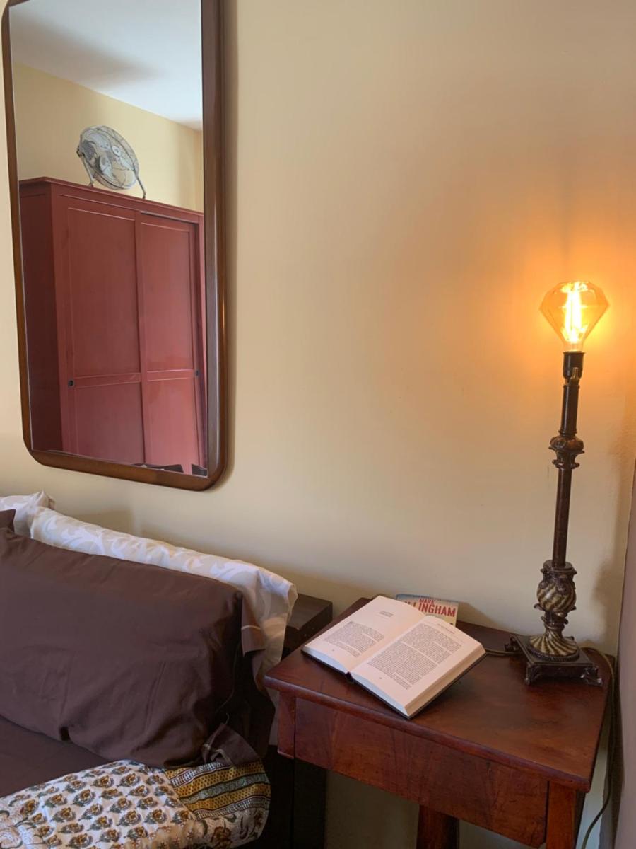 Dream Apartment - Housity