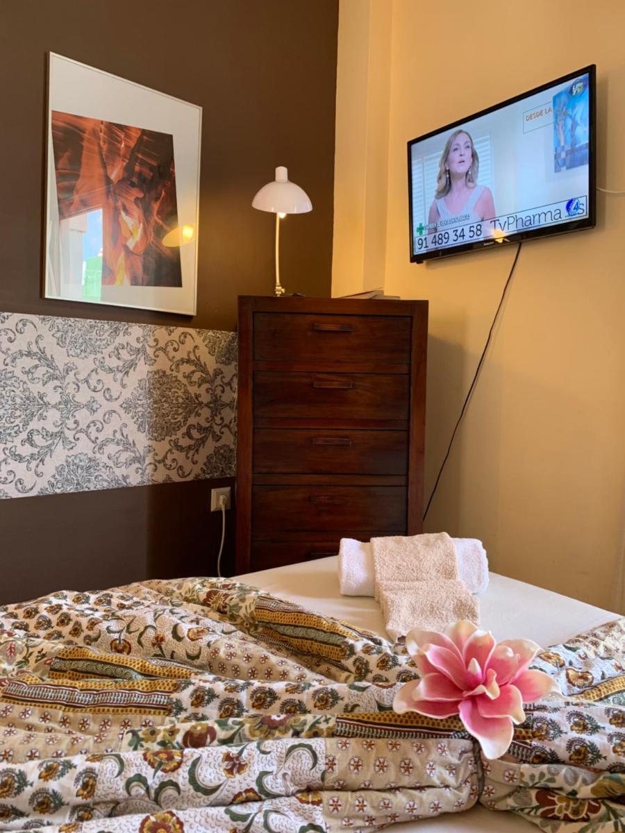 Dream Apartment - Housity