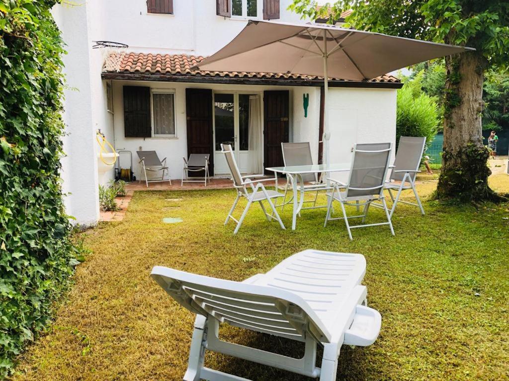 Casa Sereno - Housity