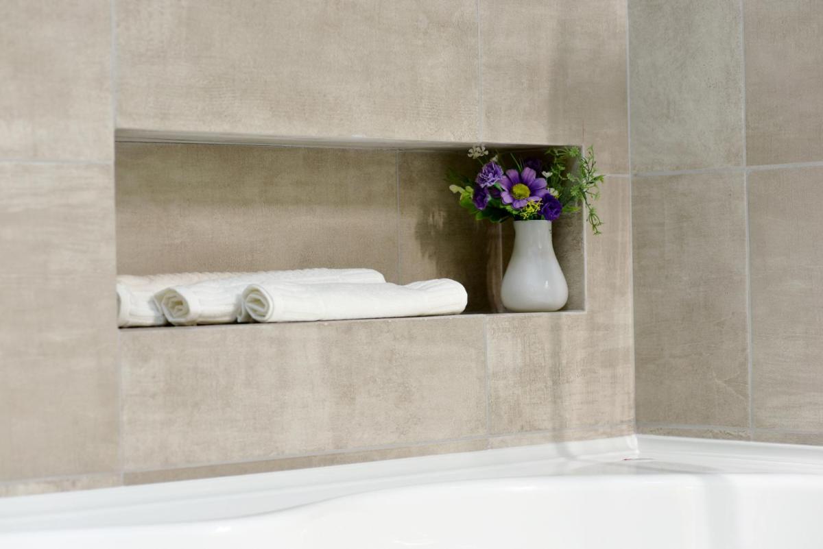 Top Royal Central Brasov - Housity