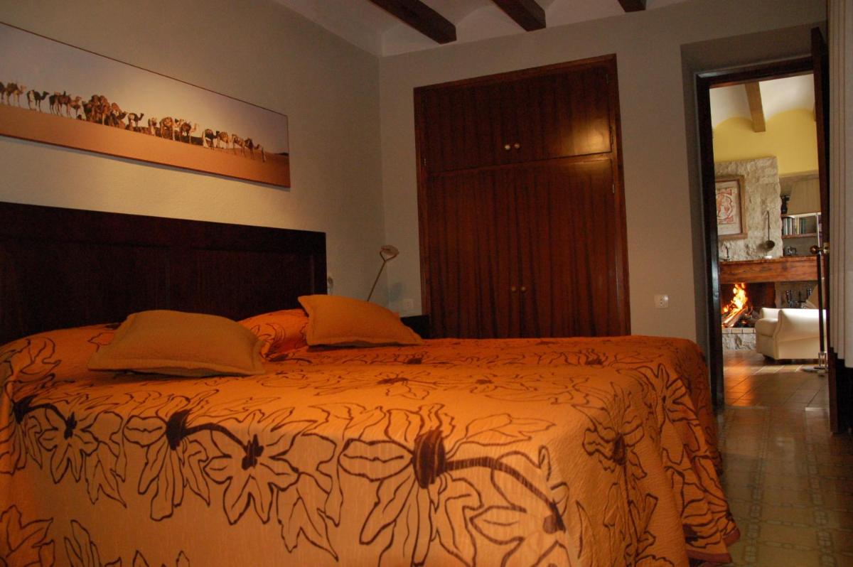 Cal Canya - Housity