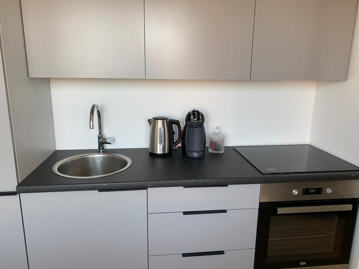 Good Night apartaments - Housity