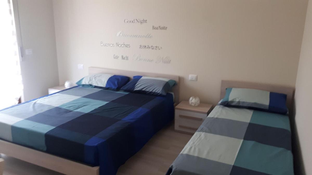 B&B Le Civette - Housity