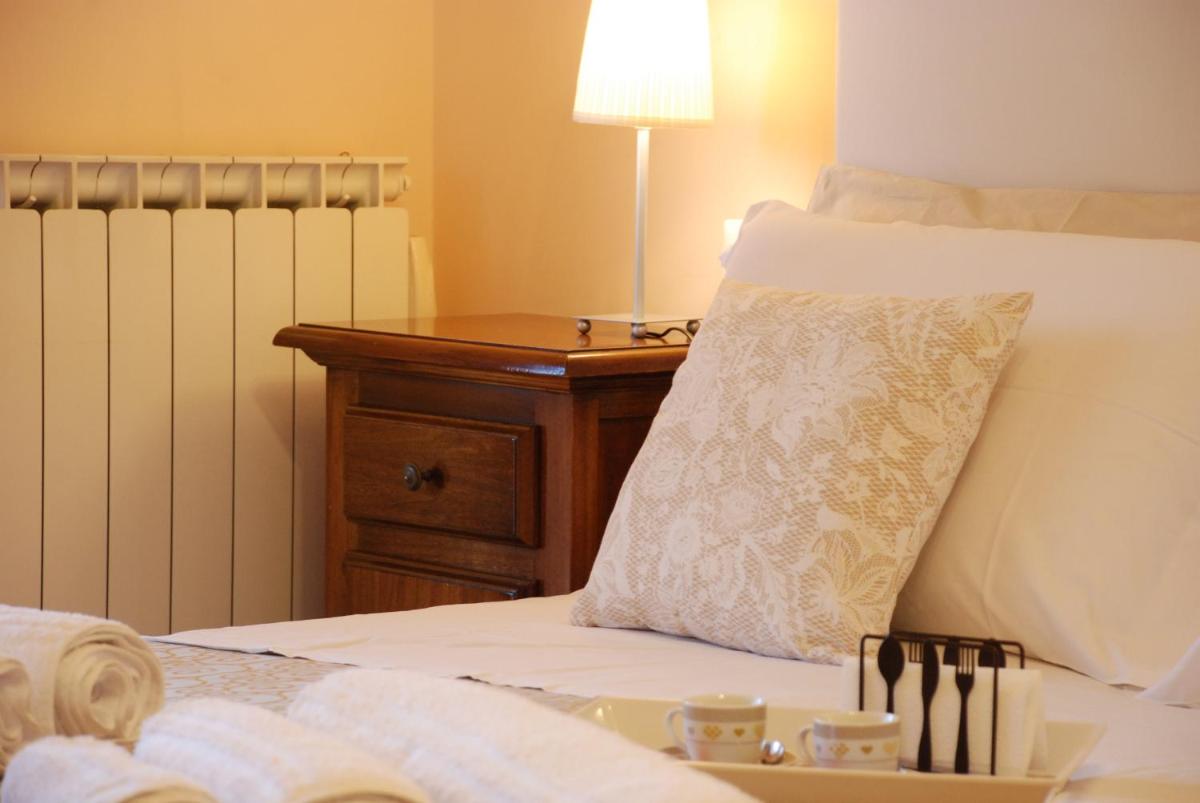 B&B Colline verdi - Housity