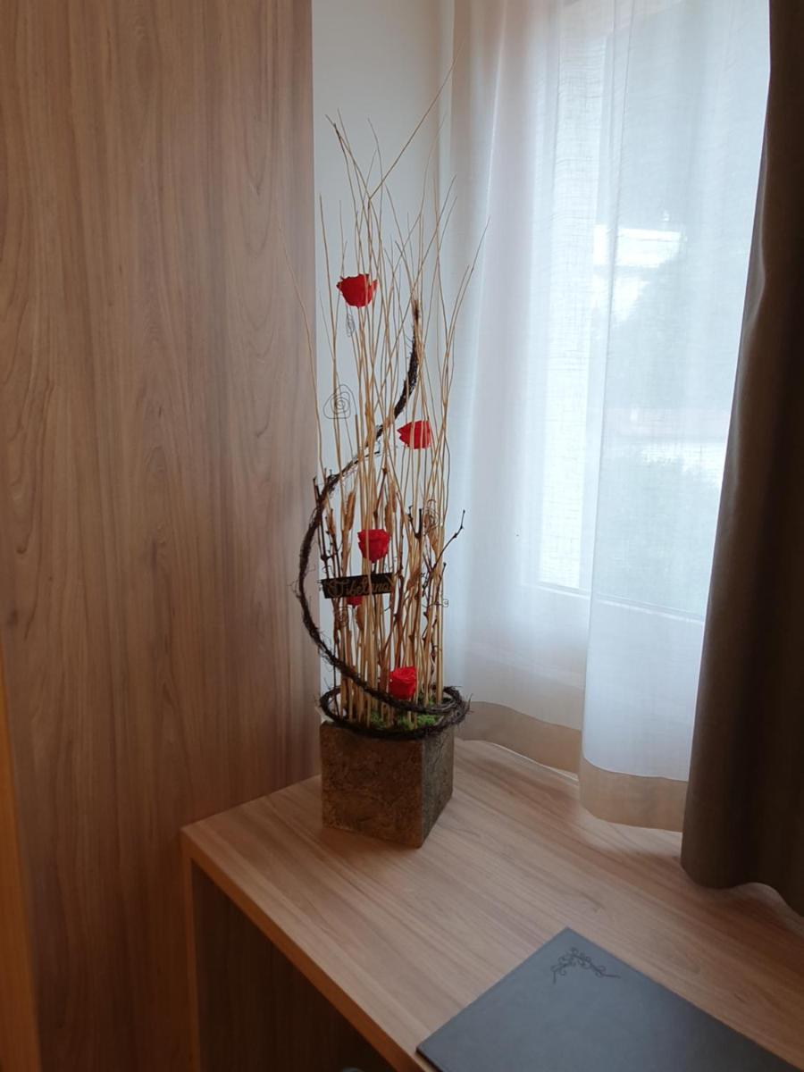 Locanda Marco - Housity
