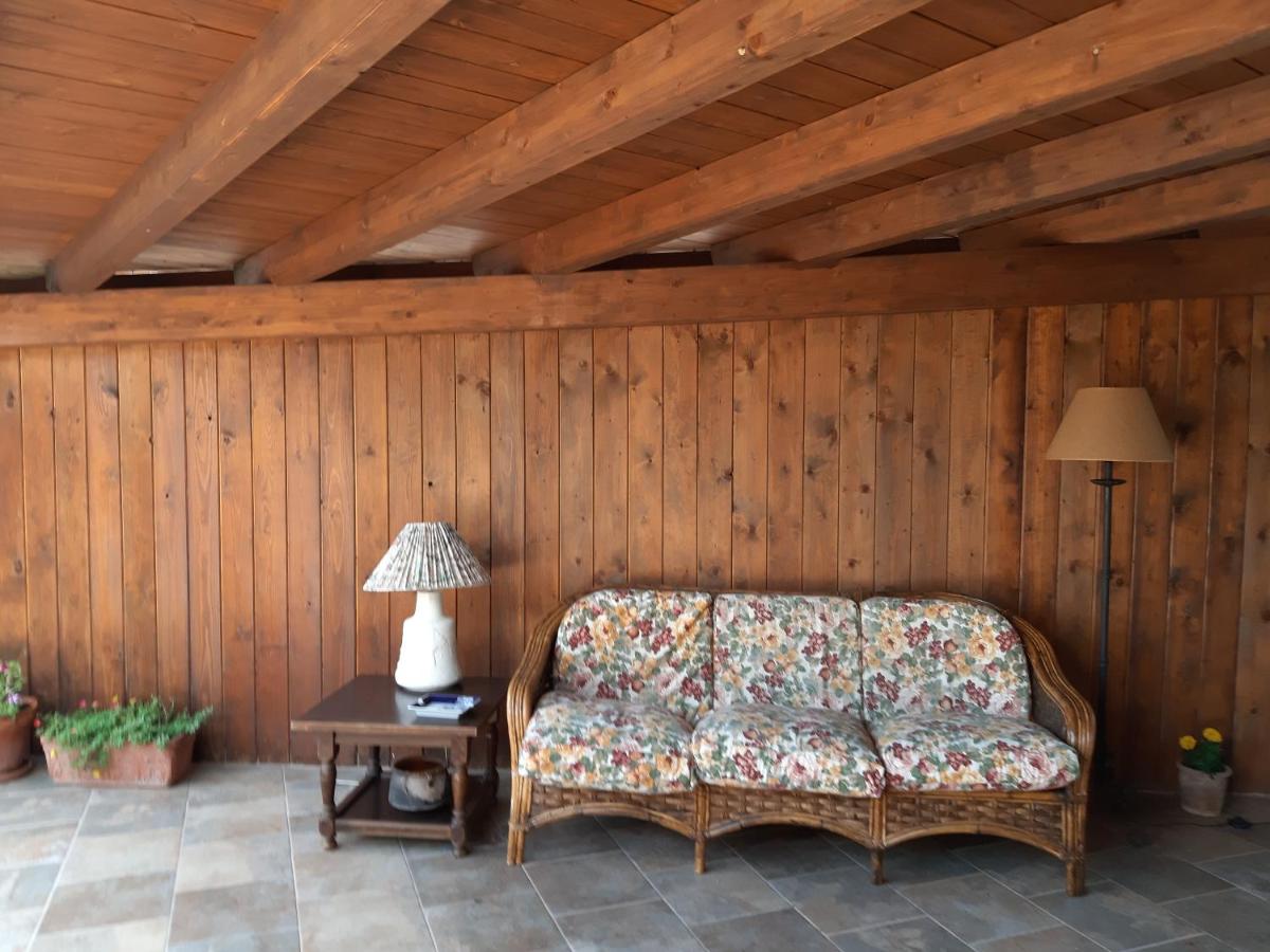 Casa Portela - Housity