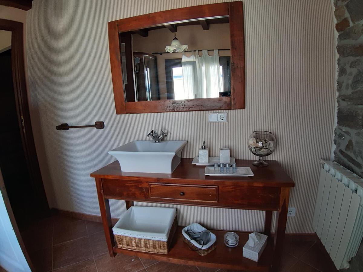 Casa Portela - Housity
