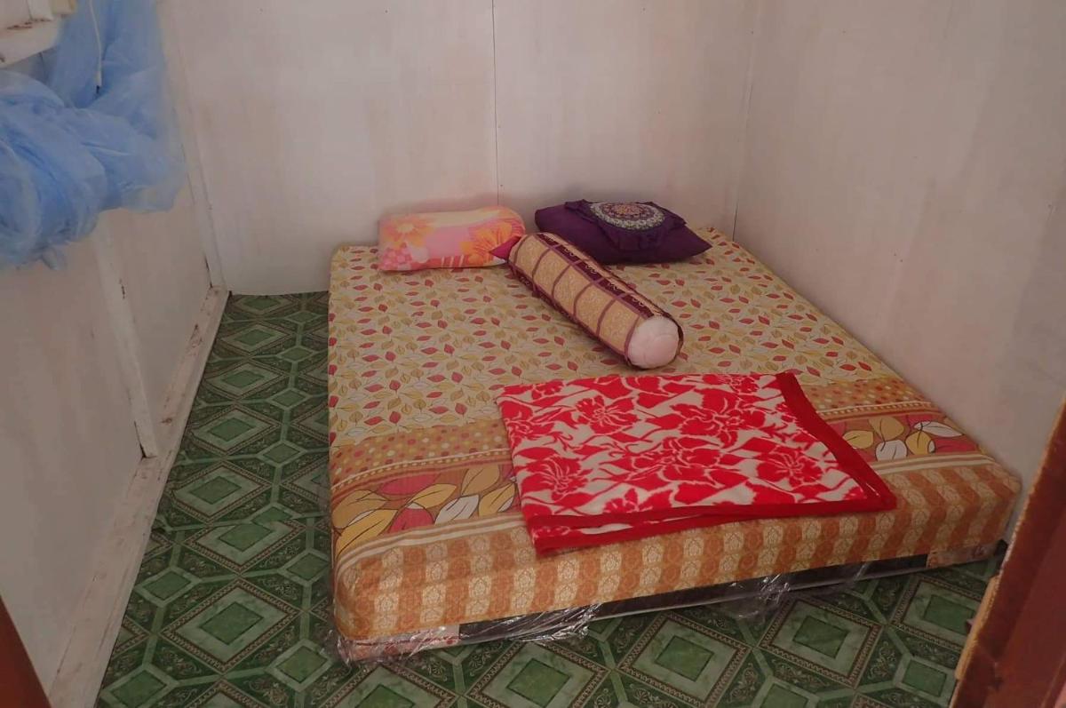 GRANDMA GUEST HOUSE including jungle Trek - Housity