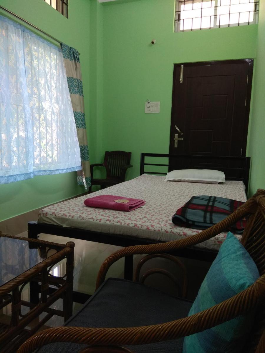 Cozy Living - Housity