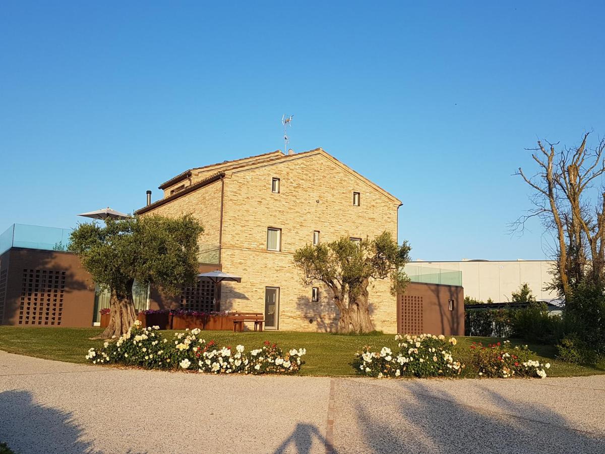 FUTURA COUNTRY HOUSE - Housity