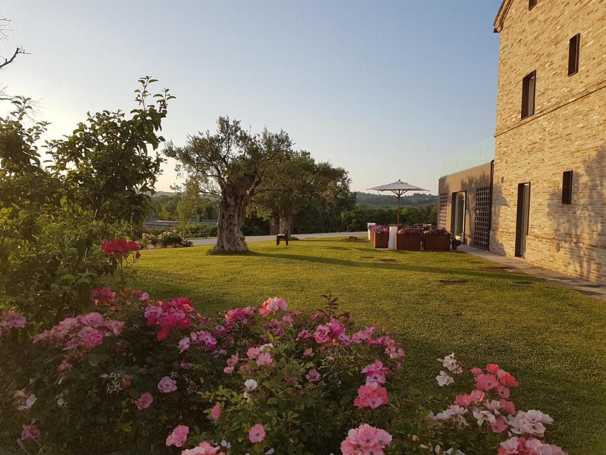 FUTURA COUNTRY HOUSE - Housity