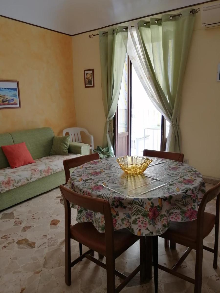 Tití e Totò house - Housity