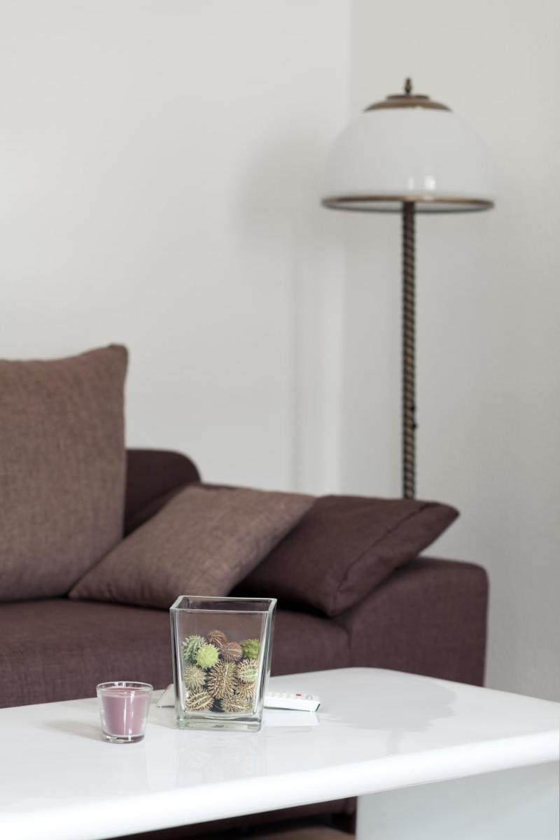 Arbio I Spacious Apart in Center Leipzig - Housity