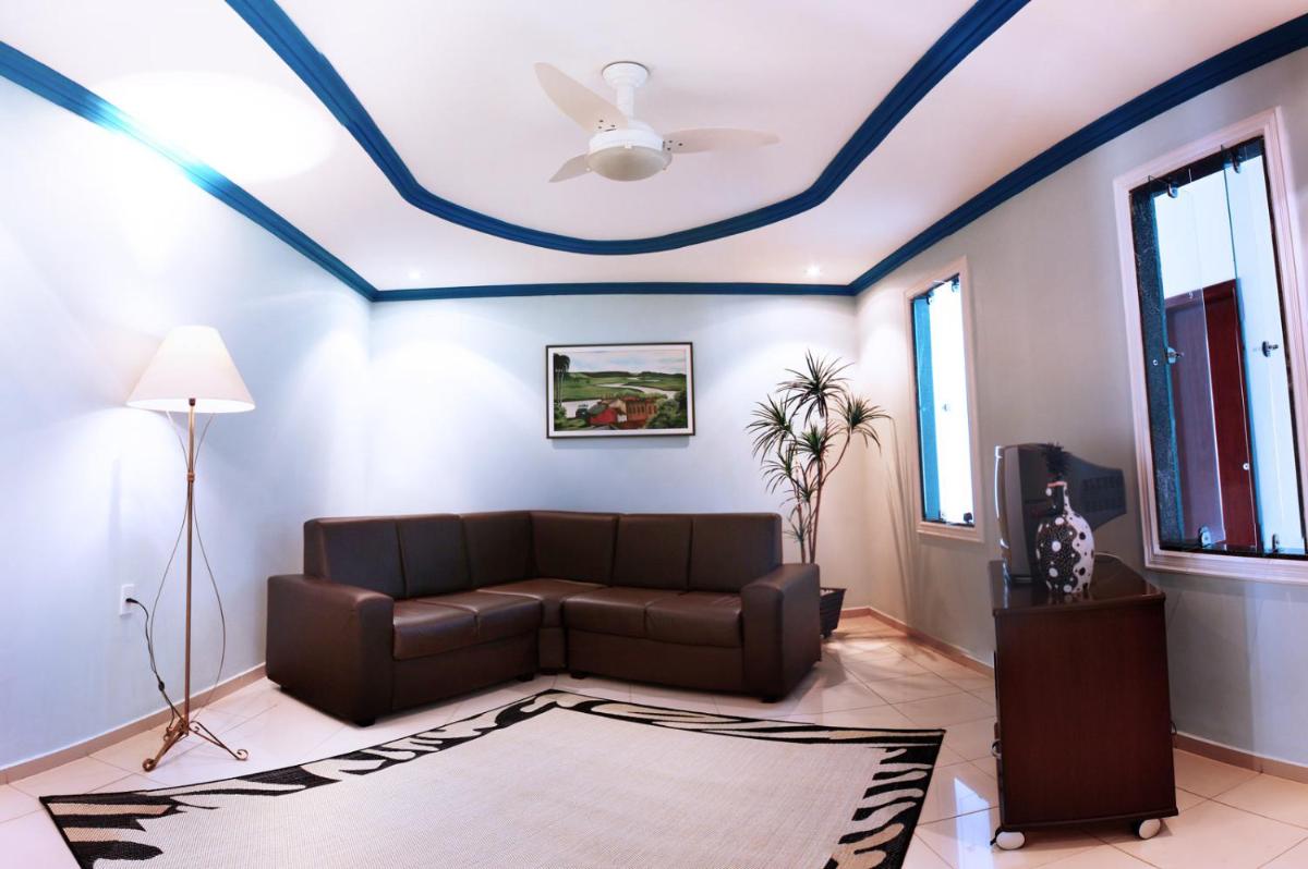 Hotel JB - Housity