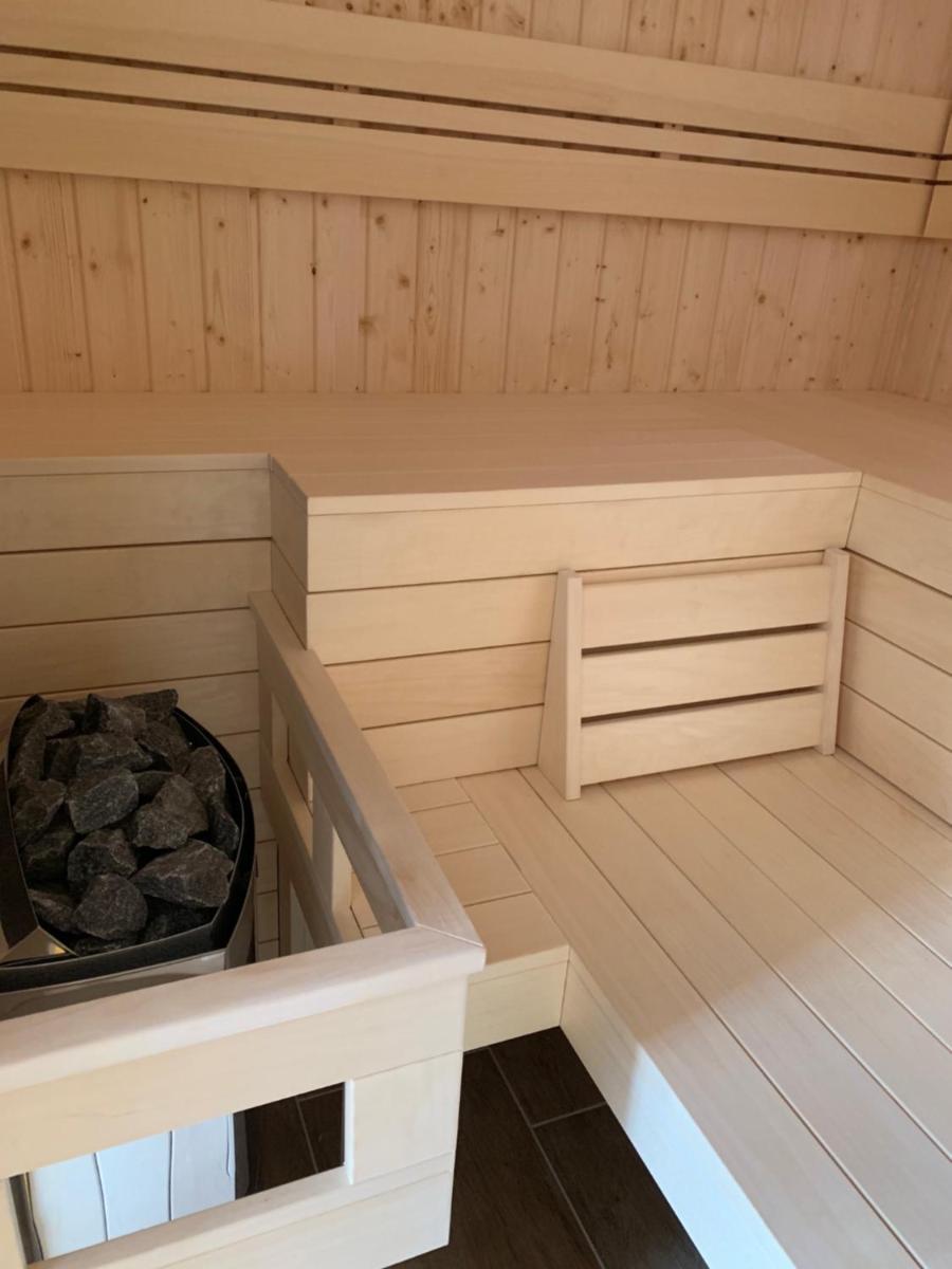 Luxus Tanya - Housity