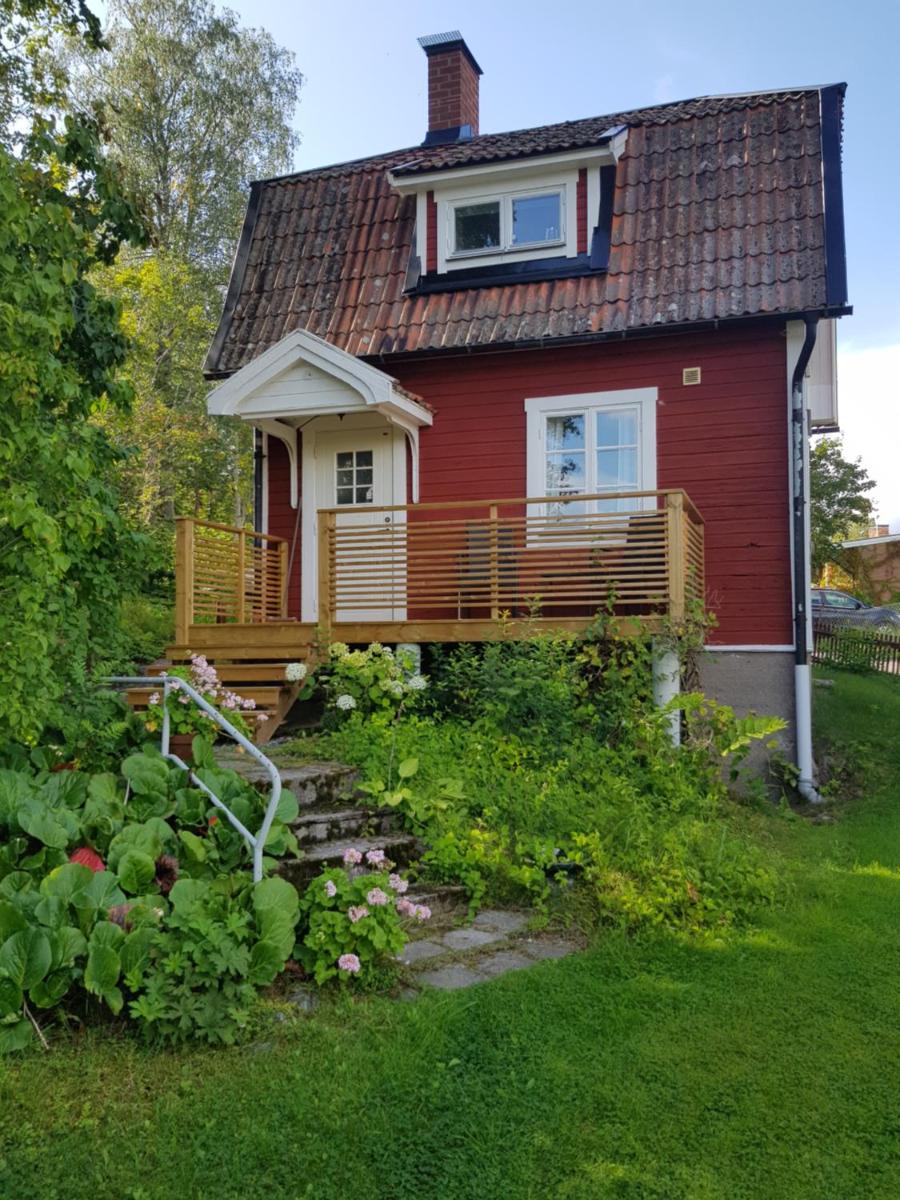 The brickmaker's cottage - Housity