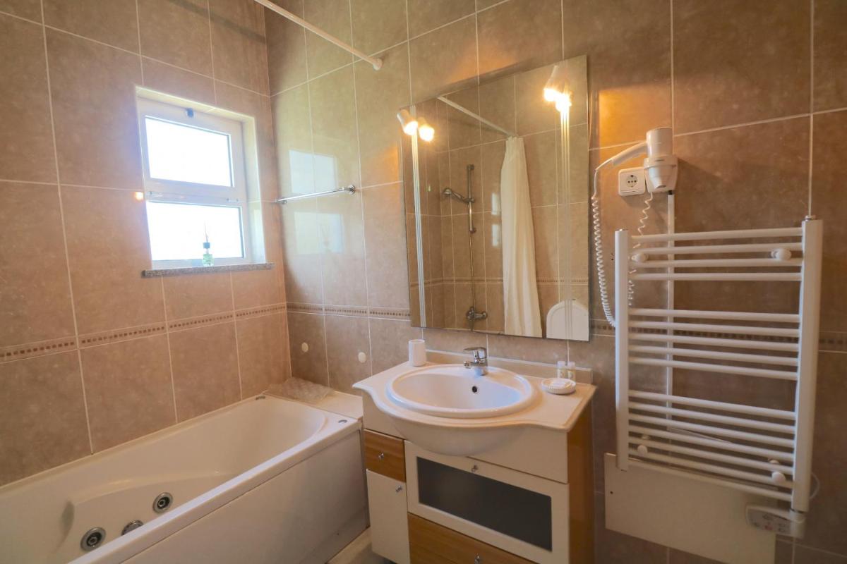 Villa Ocean Views - Housity