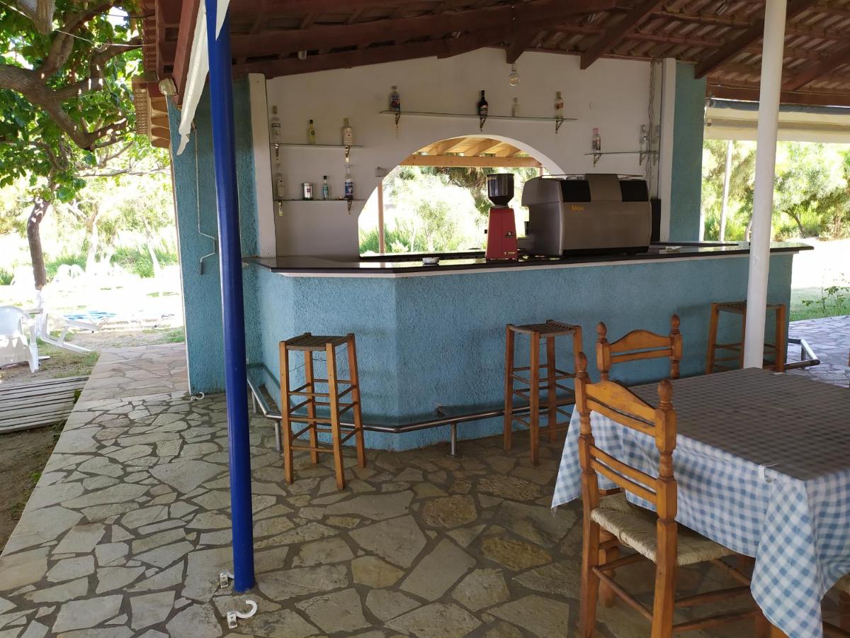 Makinia Beach - Housity