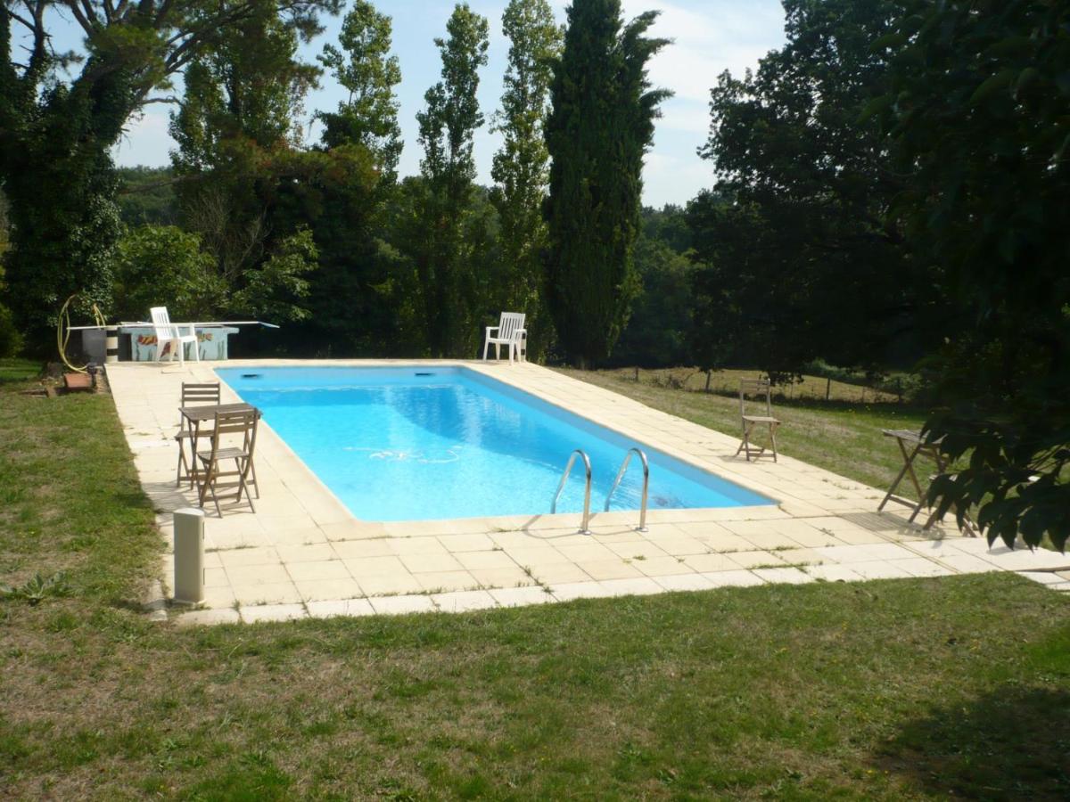 Les Convertigues - Housity