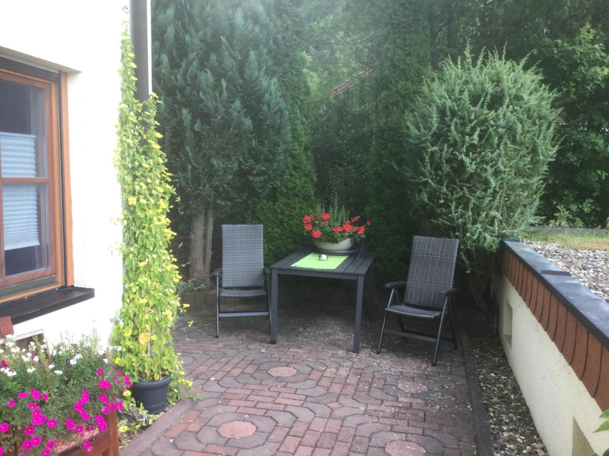 FW Sonnenschein - Housity