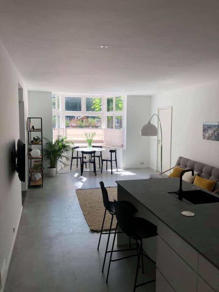 Huize Hoge Fronten - Housity