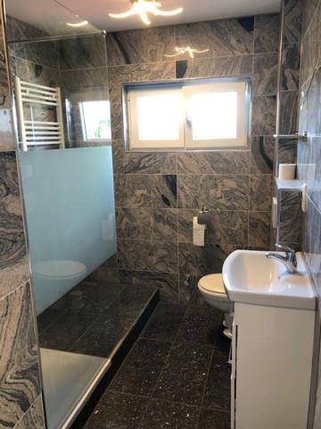 Ferienwohnung Albblick 3 Münsingen - Housity