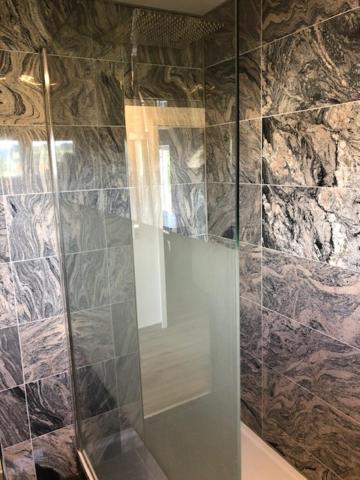 Ferienwohnung Albblick 3 Münsingen - Housity