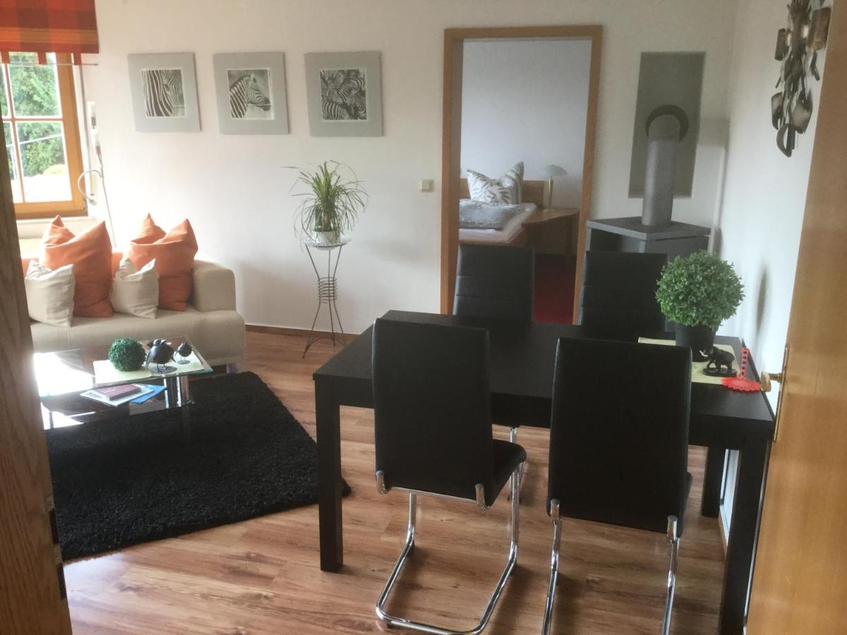 FW Sonnenschein - Housity