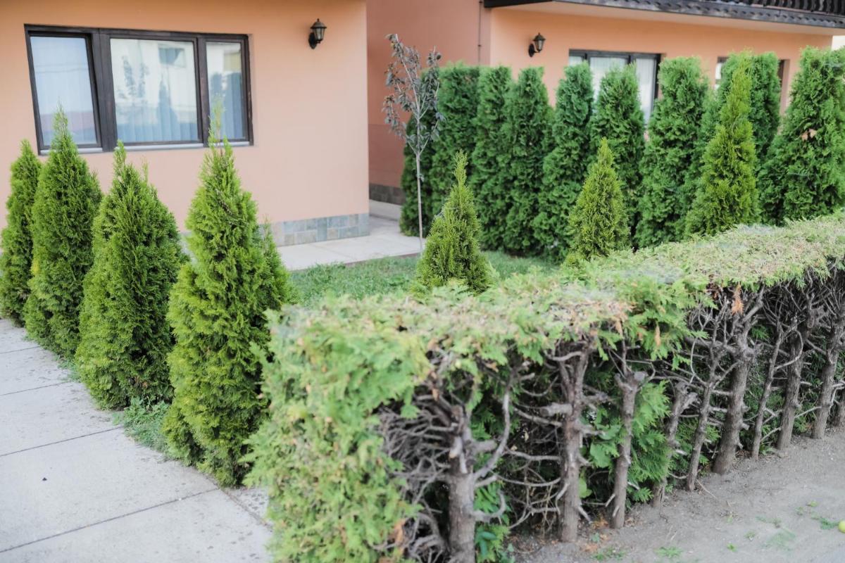 Guesthouse Tanja - Housity