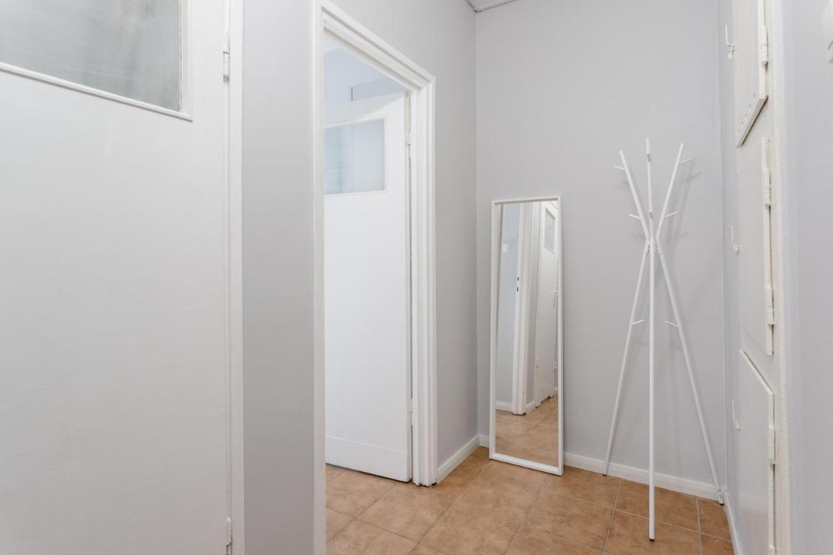 Suitetrails - Chill Apartments Brzozowa Old Town