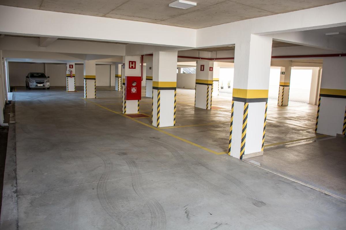 Boa Vista Hotel - Housity