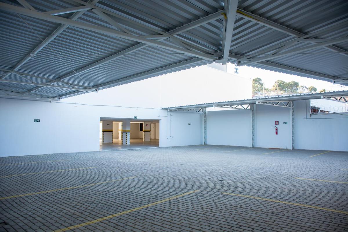 Boa Vista Hotel - Housity