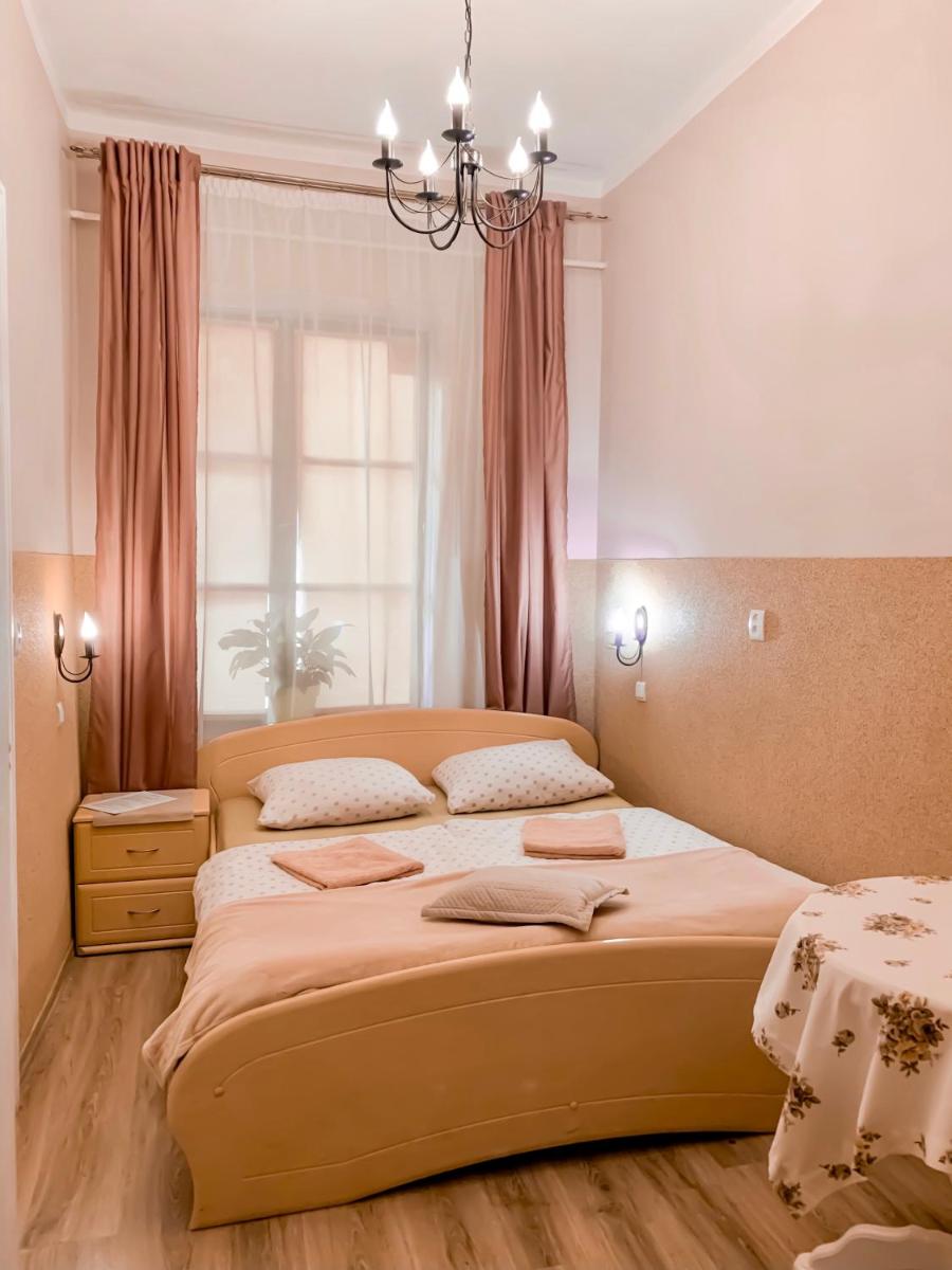 Hostel u Kmity - Housity