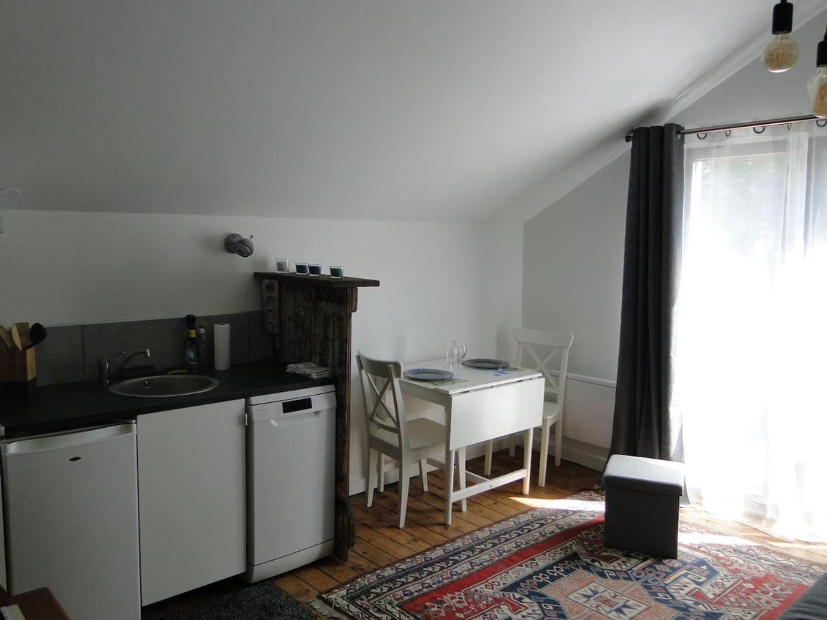 Le Cotin - Housity