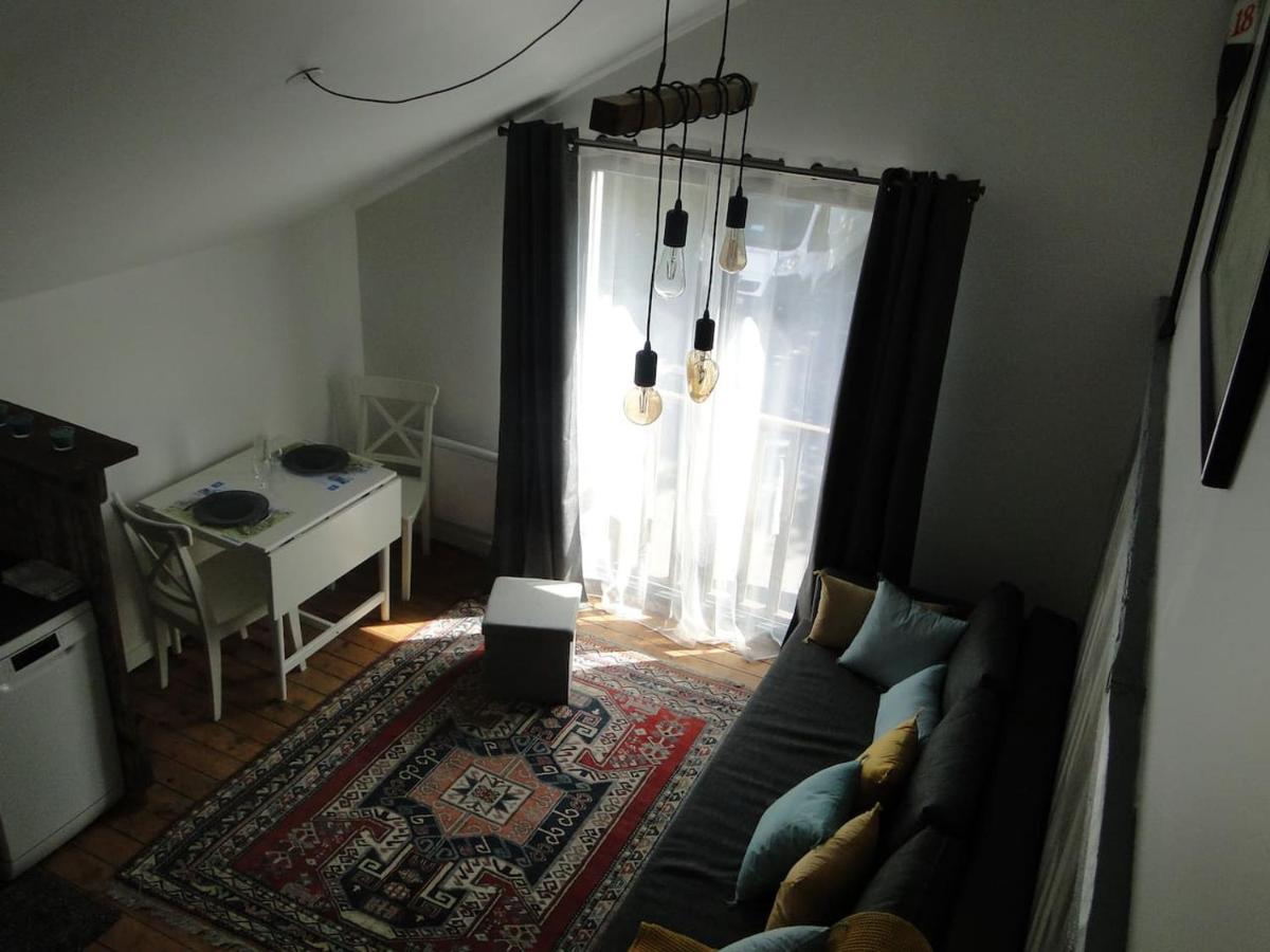 Le Cotin - Housity
