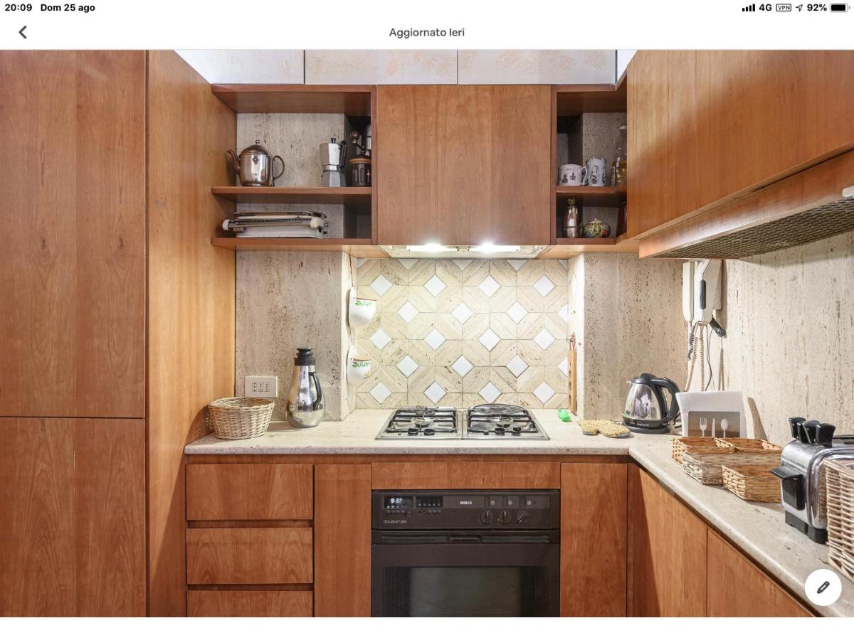The cozy nest - Housity