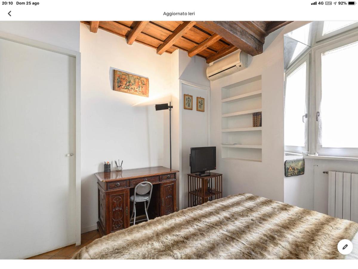 The cozy nest - Housity