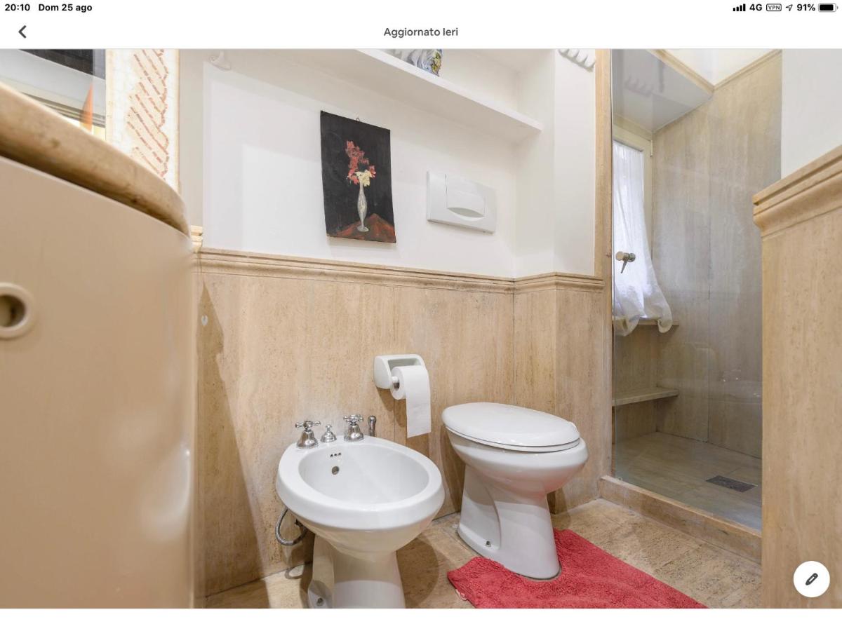 The cozy nest - Housity