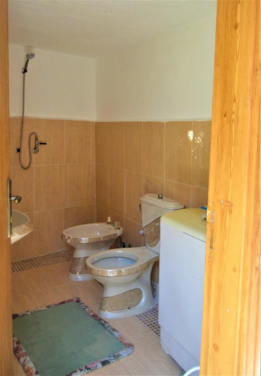 Our Villa's Private Apartments - HQ Budget Stay - Wonderful horizon view of Jerash - Hizvo