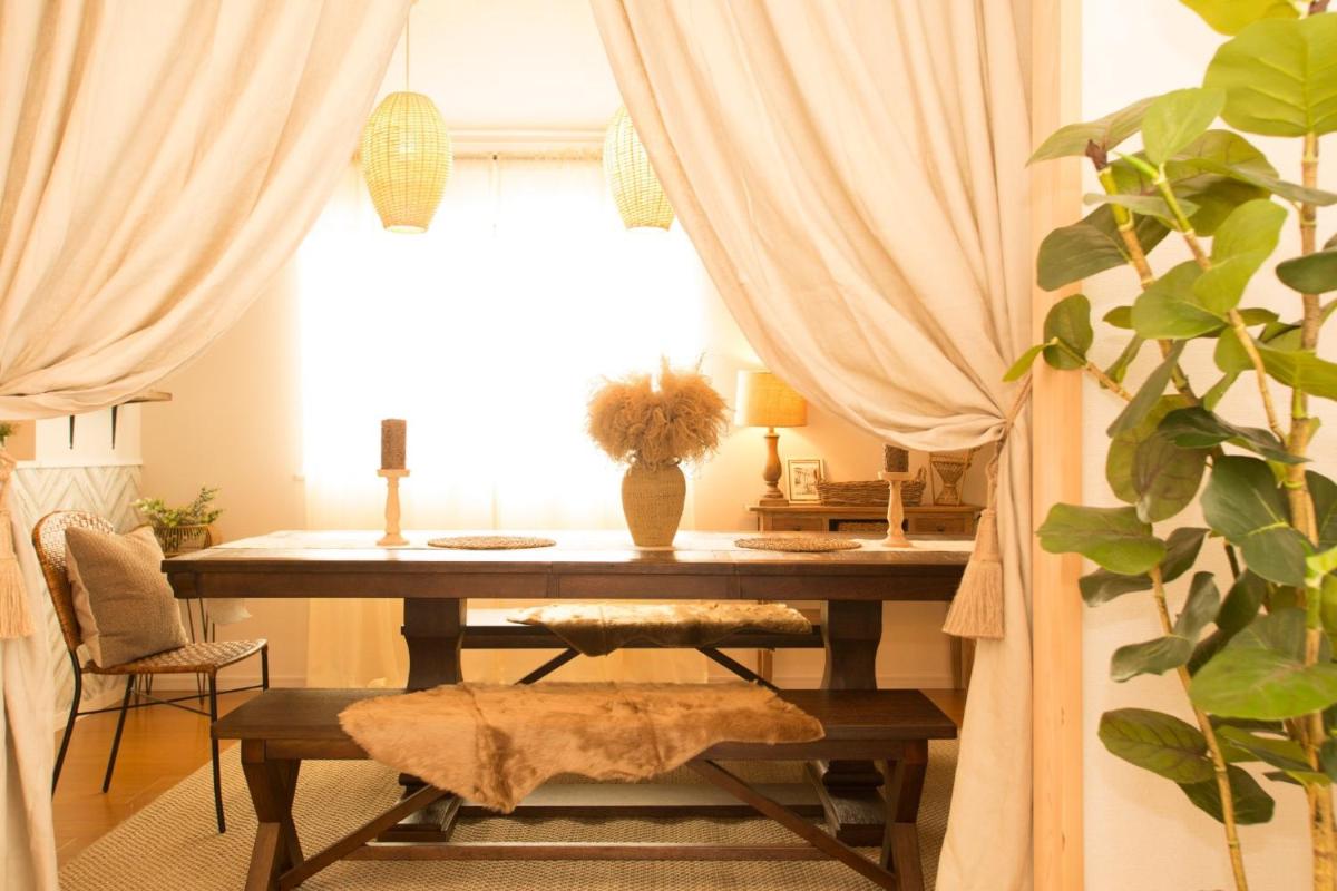 Okinawa - House / Vacation STAY 45532 - Housity