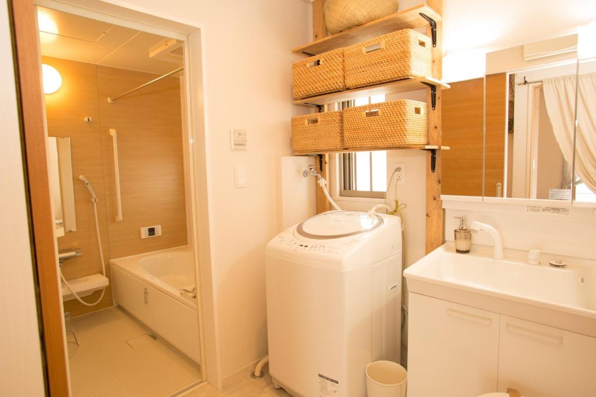 Okinawa - House / Vacation STAY 45532 - Housity