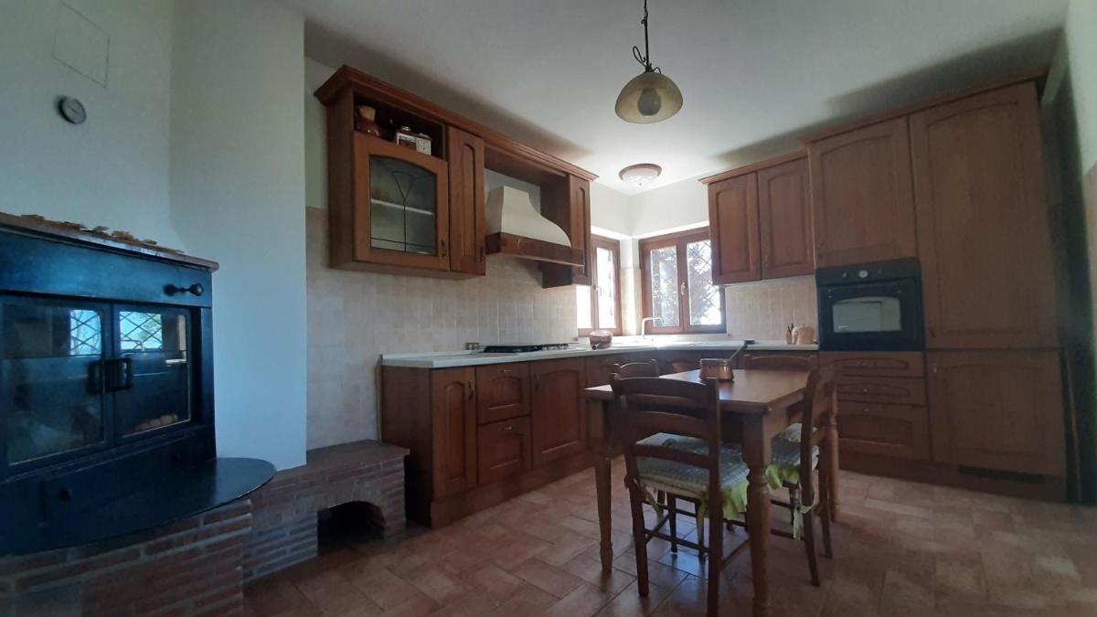 Villa Pacchini Wellness & Relax Retreat - Housity