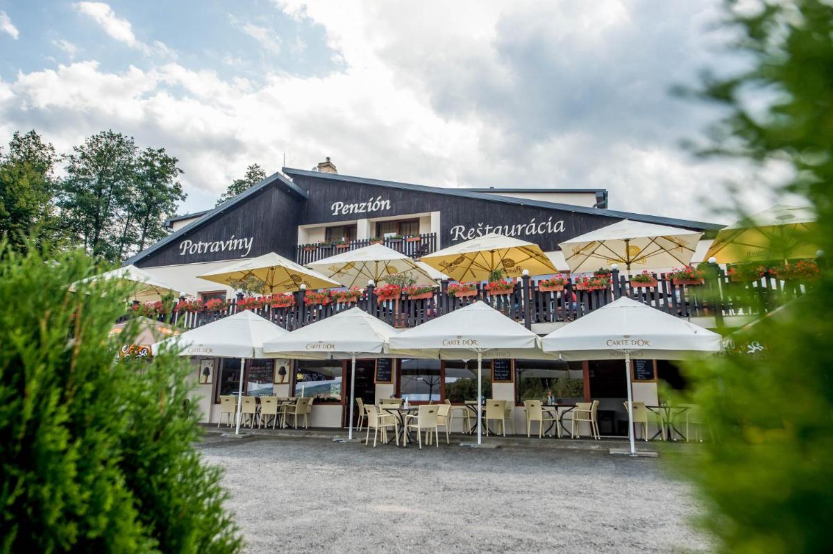 Sofia Boutique Hotel - Housity