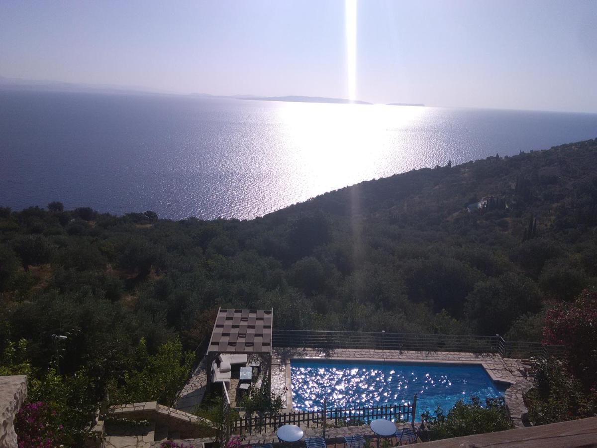 Dio Guesthouses - Housity