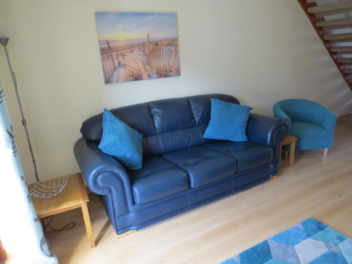 Colborne - Self catering holiday home close to Poole Quay - Housity