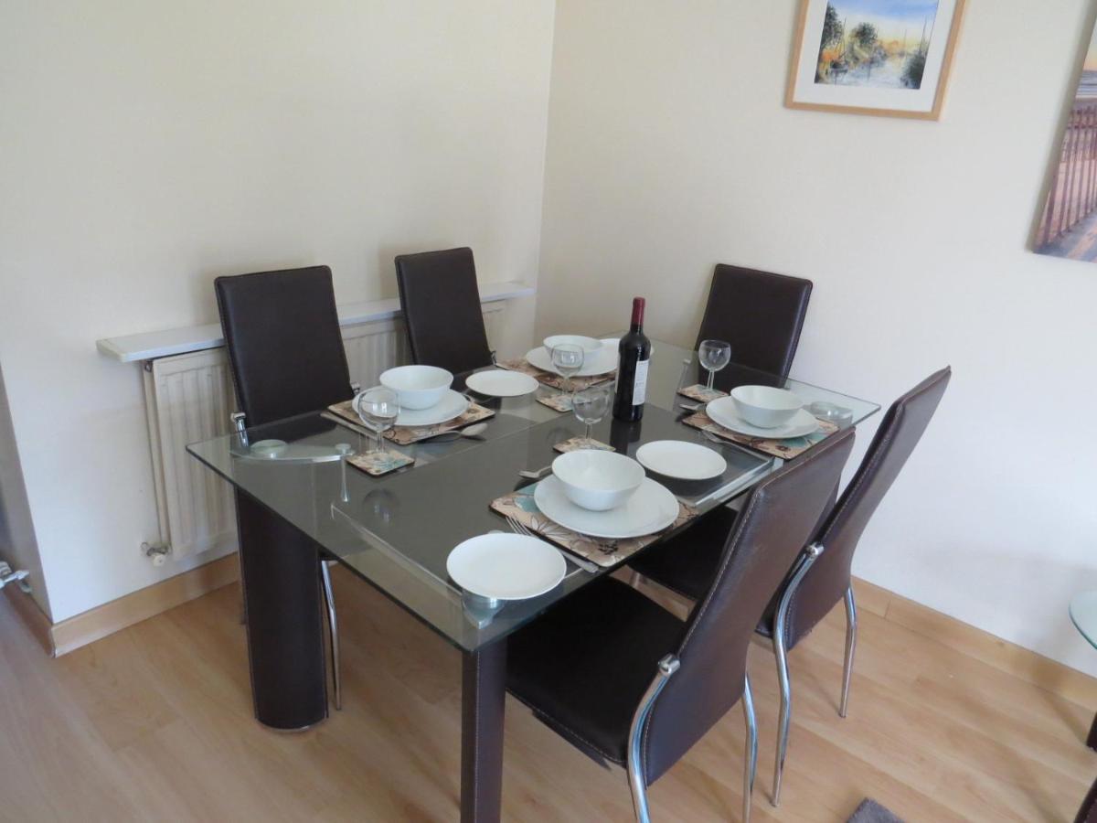 Colborne - Self catering holiday home close to Poole Quay - Housity