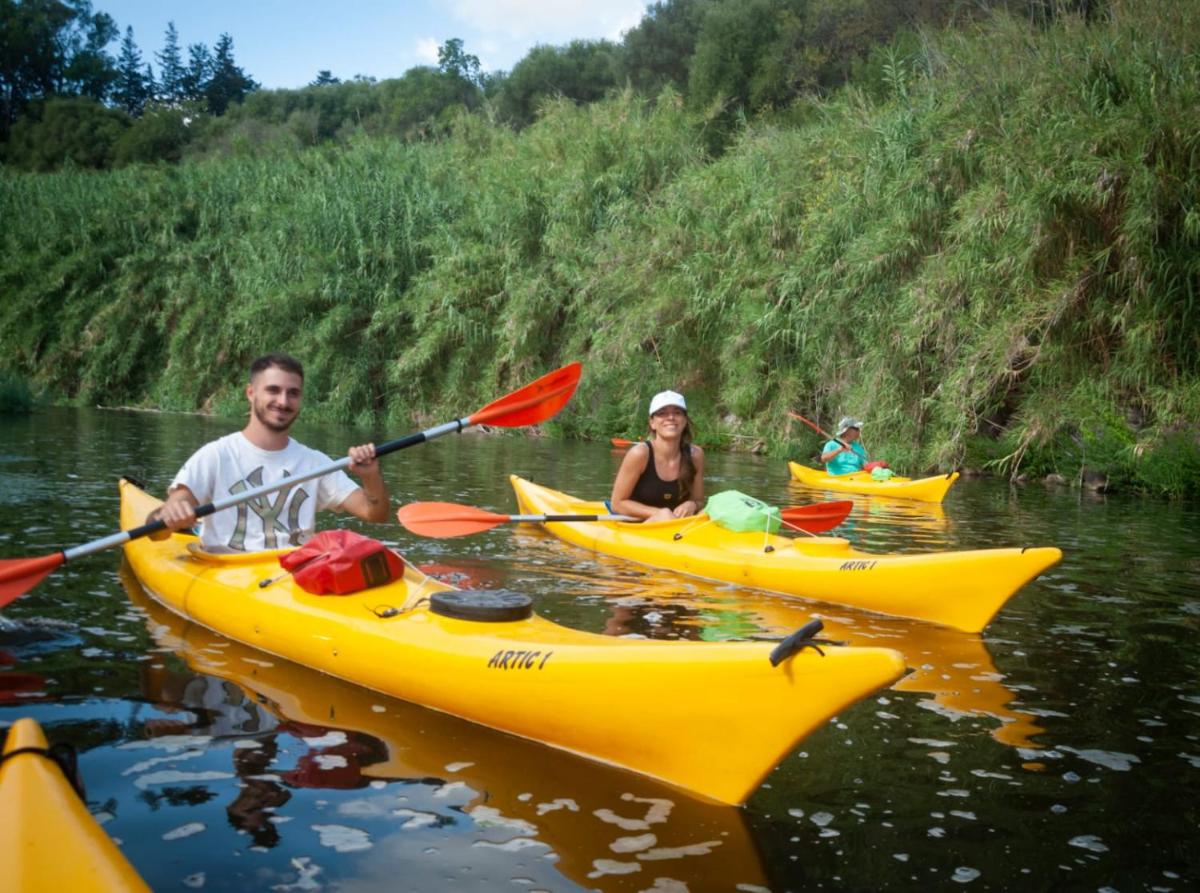 Antica casa vacanze gallura - Housity